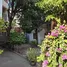  Land for sale in MRT Station, Bangkok, Khlong Tan Nuea, Watthana, Bangkok