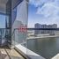 1 Bedroom Condo for sale at PAGANI, Bay Square, Business Bay