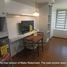 Studio Wohnung zu verkaufen im Shang Salcedo Place, Makati City, Southern District, Metro Manila, Philippinen