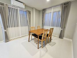 3 Bedroom House for rent at Graceland, San Klang, San Pa Tong