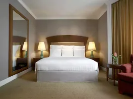 3 Bedroom Condo for rent at Marriott Mayfair - Bangkok, Lumphini