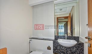 1 Bedroom Apartment for sale in Bay Square, Dubai Bay Square Building 9