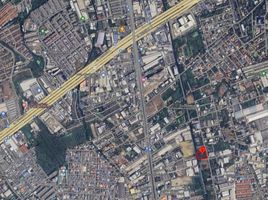  Land for sale in Bangkok, Samae Dam, Bang Khun Thian, Bangkok