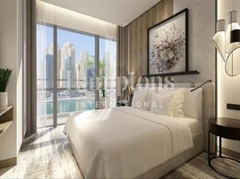 4 Bedroom Penthouse for sale at Vida Residences Dubai Marina, Dubai Marina, Dubai