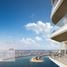 3 Bedroom Apartment for sale at Grand Bleu Tower, EMAAR Beachfront, Dubai Harbour