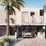 3 Bedroom House for sale at Greenviews 2, EMAAR South, Dubai South (Dubai World Central), Dubai