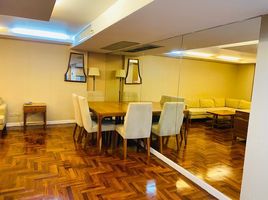 1 Bedroom Apartment for rent at The Peony , Thung Mahamek, Sathon