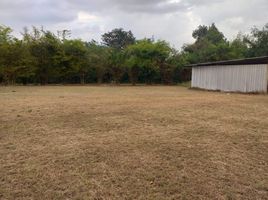  Land for sale in Phra Phutthabat, Saraburi, Na Yao, Phra Phutthabat