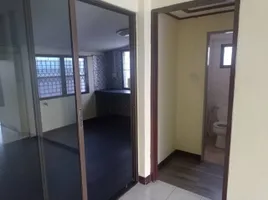 3 Bedroom House for rent at Baan Phathong, Samrong Nuea, Mueang Samut Prakan, Samut Prakan