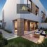 3 Bedroom Villa for sale at Al Zahraa, Al Rawda 2, Al Rawda
