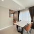 3 Bedroom House for rent at The Plant Thepkrasatti-Thalang, Thep Krasattri, Thalang, Phuket