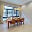 4 Bedroom Villa for rent at Veranda Ville Sukhumvit 38, Phra Khanong, Khlong Toei