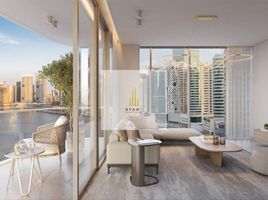 5 Bedroom Villa for sale at Sobha Reserve, Villanova, Dubai Land, Dubai