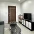 1 Schlafzimmer Appartement zu verkaufen im VIP Great Hill Condominium, Sakhu