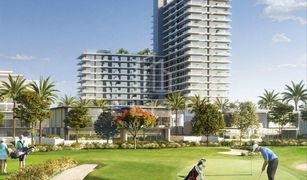 3 Bedrooms Apartment for sale in Dubai Hills, Dubai Golf Suites