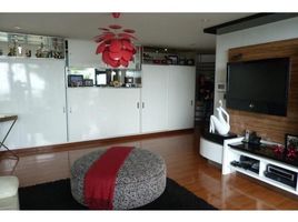 4 Bedroom House for rent in Lima, Miraflores, Lima, Lima