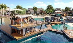 7 Schlafzimmern Villa zu verkaufen in , Dubai Malta