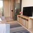 1 Bedroom Apartment for rent at Kawa Haus, Phra Khanong Nuea