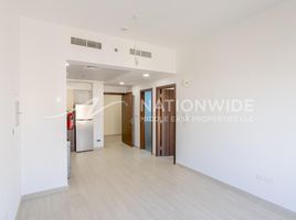 1 Bedroom Apartment for sale at Al Ramth 07, Al Ramth, Remraam