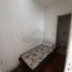 2 Bedroom Apartment for sale at Rio de Janeiro, Copacabana, Rio De Janeiro