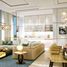 5 Schlafzimmer Penthouse zu verkaufen im Cavalli Couture, Wasl Square, Al Safa
