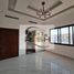 3 Bedroom House for sale at Al Yasmeen 1, Al Yasmeen, Ajman