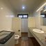 2 Bedroom Apartment for rent at OneOneTwo Residence, Nong Kae, Hua Hin