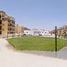 3 Bedroom Apartment for sale at Al Khamayel city, Sheikh Zayed Compounds