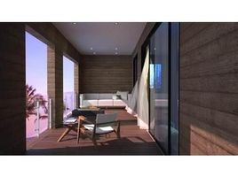 1 Bedroom Apartment for sale at Playa Del Carmen, Cozumel