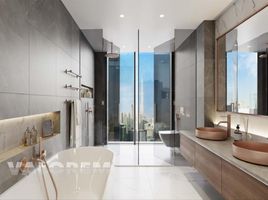 2 Bedroom Apartment for sale at Jumeirah Living Business Bay, Churchill Towers