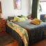 1 Bedroom Apartment for sale at Nunoa, San Jode De Maipo