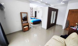 3 Bedrooms House for sale in Ban Yang, Buri Ram 