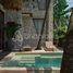 3 Bedroom House for sale in Mengwi, Badung, Mengwi