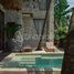 3 Bedroom Villa for sale in Badung, Bali, Mengwi, Badung