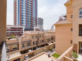 1 Bedroom Apartment for sale at Diamond Views 1, Diamond Views, Jumeirah Village Circle (JVC), Dubai