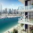 3 Bedroom Apartment for sale at Beach Mansion, EMAAR Beachfront