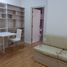 1 Schlafzimmer Appartement zu verkaufen im My Condo Pinklao, Bang Bamru