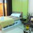 Studio Condo for sale at City Home Rattanathibet, Bang Kraso