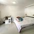 3 Bedroom Townhouse for sale at The Enter (Kanchanapisek 39), Dokmai