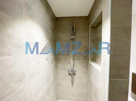 1 Bedroom Apartment for sale at Al Ghadeer 2, Al Ghadeer, Abu Dhabi