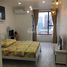 1 Bedroom Apartment for rent at RiverGate Apartment, Ward 6, District 4, Ho Chi Minh City