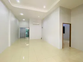 2 Bedroom House for rent at Chao Fah Garden Home 5, Wichit