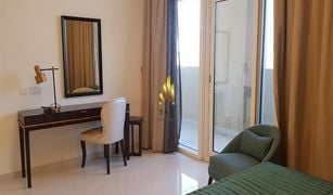 2 Bedrooms Apartment for sale in District 18, Dubai Ghalia