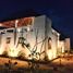 2 Bedroom Villa for sale in Motul Yucatan, Motul, Yucatan
