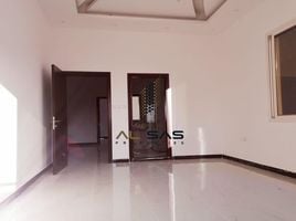 5 Bedroom House for sale at Al Yasmeen 1, Al Yasmeen