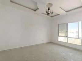 5 Bedroom Villa for sale at Al Hleio, Ajman Uptown