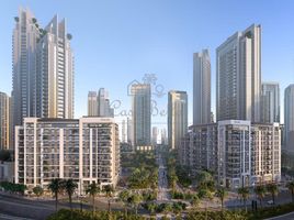 3 Bedroom Condo for sale at Island Park II, Creekside 18, Dubai Creek Harbour (The Lagoons), Dubai