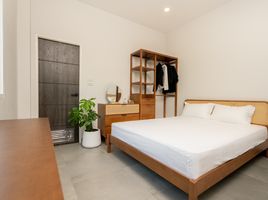 2 Schlafzimmer Haus zu verkaufen im Baan Siri Chiang Mai, Yu Wa, San Pa Tong