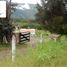  Land for sale in Giron, Azuay, Giron, Giron