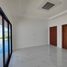 3 Bedroom Villa for sale in Wat Sawang Arom, Rawai, Rawai